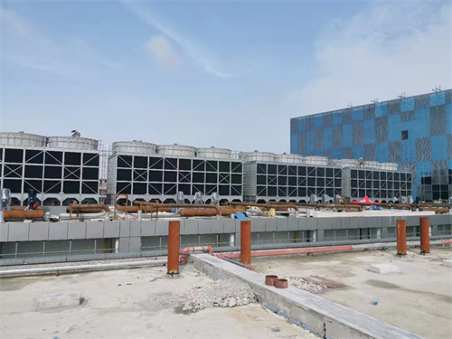 風(fēng)機(jī)常見(jiàn)故障原因說(shuō)明(風(fēng)機(jī)常見(jiàn)故障及解決方案)