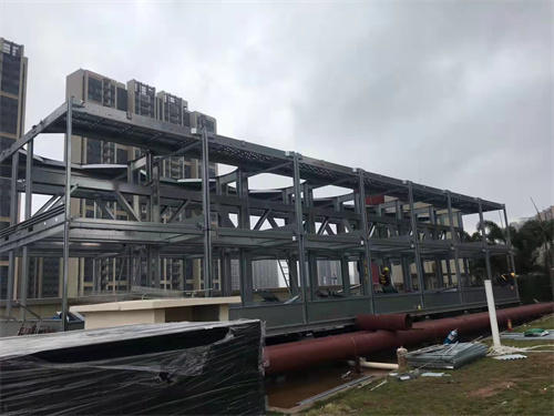 根據需要選擇更佳冷卻塔類型的基本指南