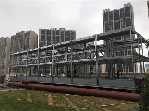 閉式冷卻塔填料更換注意點(diǎn)有哪些？,閉式冷卻塔工作原理