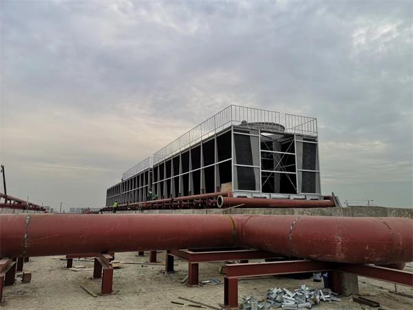 冷卻塔降溫效果差主要原因,冷卻塔降溫后水溫有多少度