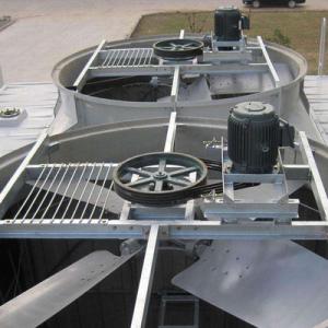 <a href=http://www.028gbyy.com/tags/23_0.html target=_blank class=infotextkey>冷卻塔風(fēng)機(jī)</a>