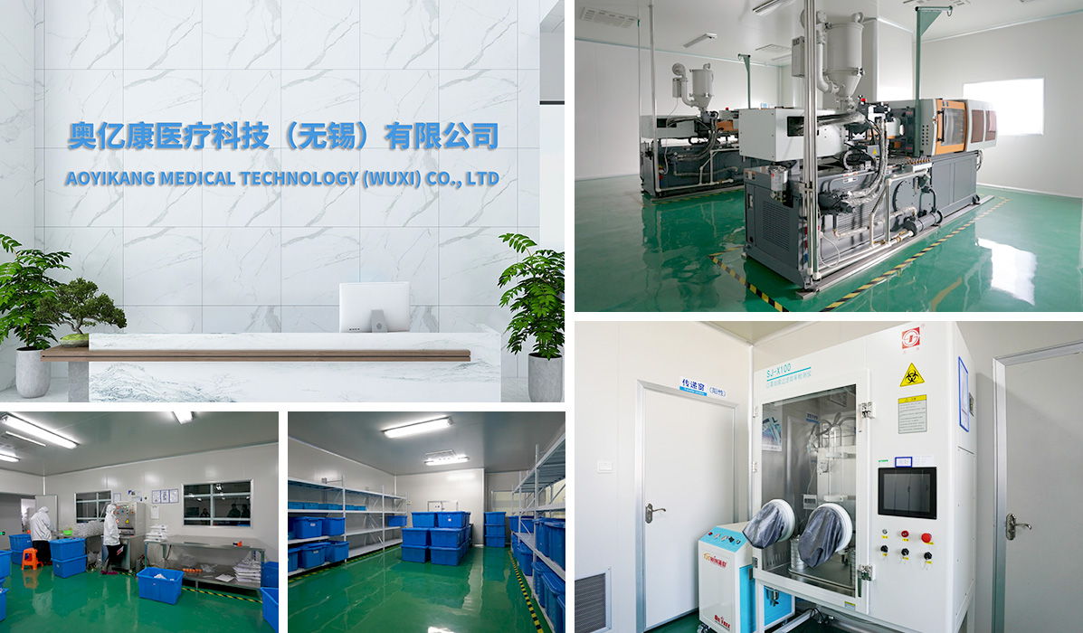 60052256e0fe9.jpg new118.jpg